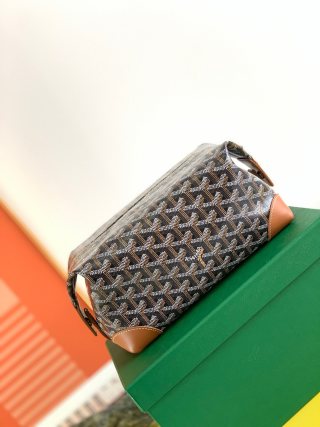 고야드 가방 77745 Goyard Bag