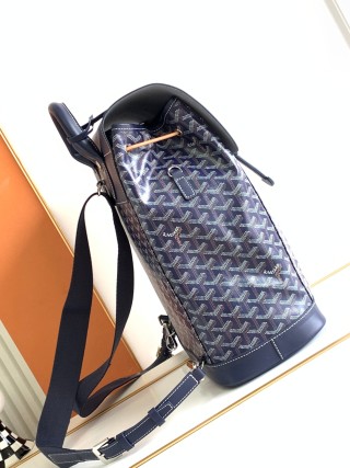고야드 가방 77746 Goyard Bag