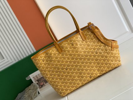 고야드 가방 77758 Goyard Bag