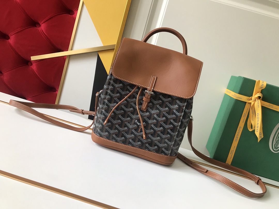 고야드 가방 77762 Goyard Bag