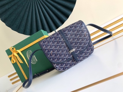 고야드 가방 77765 Goyard Bag