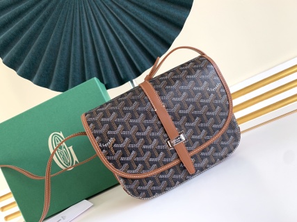 고야드 가방 77766 Goyard Bag