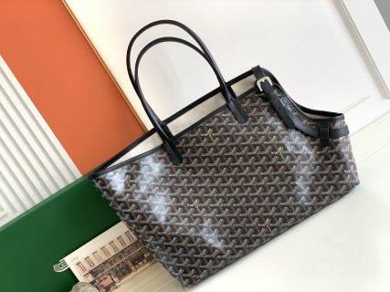 고야드 가방 77769 Goyard Bag