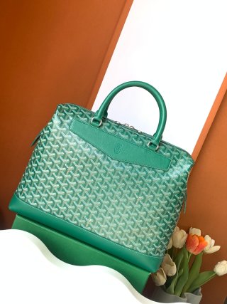 고야드 가방 77771 Goyard Bag