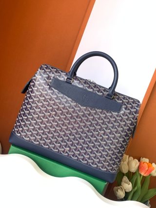 고야드 가방 77772 Goyard Bag