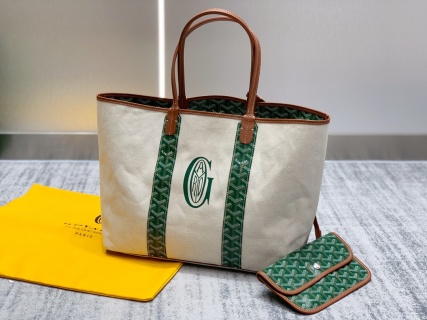 고야드 가방 77779 Goyard Bag