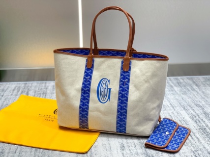 고야드 가방 77780 Goyard Bag