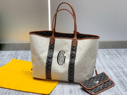 고야드 가방 77781 Goyard Bag