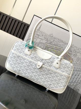 고야드 가방 77782 Goyard Bag