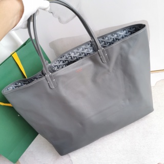고야드 가방 77794 Goyard Bag