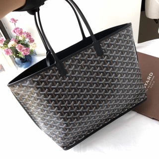 고야드 가방 77796 Goyard Bag
