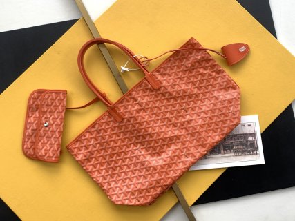 고야드 가방 77800 Goyard Bag