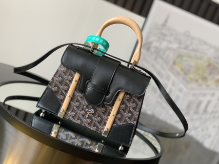 고야드 가방 77801 Goyard Bag