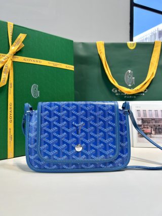 고야드 가방 77802 Goyard Bag