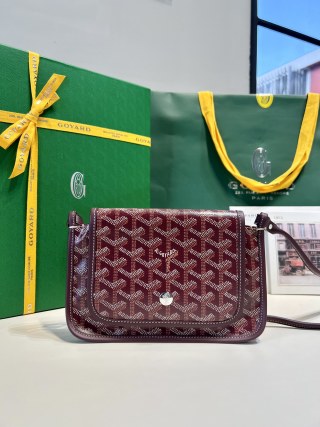고야드 가방 77804 Goyard Bag