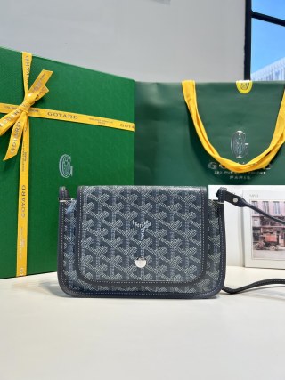 고야드 가방 77805 Goyard Bag