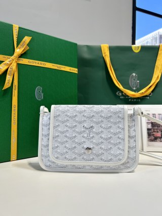 고야드 가방 77807 Goyard Bag