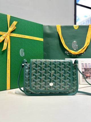 고야드 가방 77808 Goyard Bag