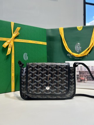 고야드 가방 77810 Goyard Bag