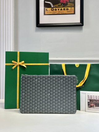 고야드 가방 77815 Goyard Bag