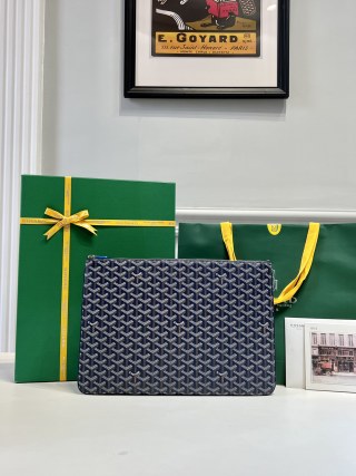 고야드 가방 77818 Goyard Bag