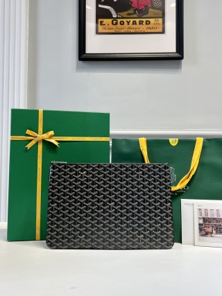 고야드 가방 77820 Goyard Bag