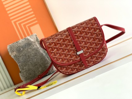 고야드 가방 77833 Goyard Bag