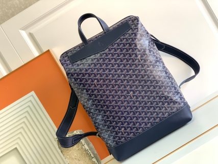 고야드 가방 77834 Goyard Bag