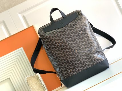 고야드 가방 77835 Goyard Bag