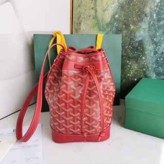 고야드 가방 77844 Goyard Bag