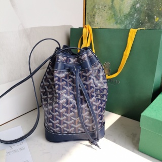 고야드 가방 77846 Goyard Bag