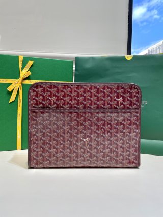 고야드 가방 77848 Goyard Bag