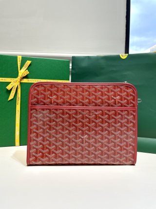 고야드 가방 77849 Goyard Bag