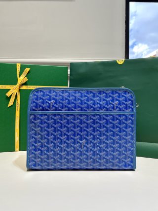 고야드 가방 77850 Goyard Bag