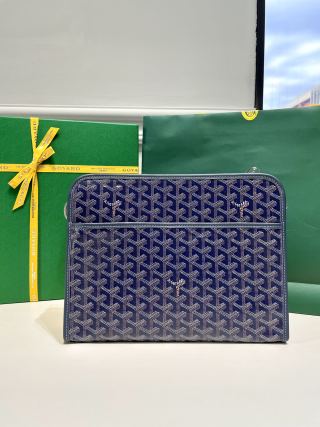 고야드 가방 77851 Goyard Bag
