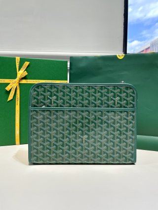 고야드 가방 77853 Goyard Bag
