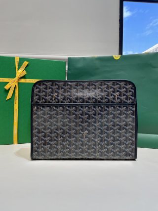 고야드 가방 77854 Goyard Bag