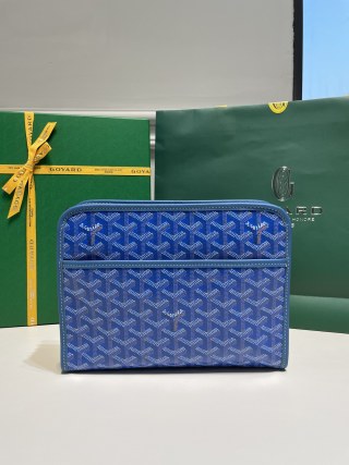 고야드 가방 77859 Goyard Bag