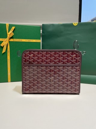 고야드 가방 77861 Goyard Bag