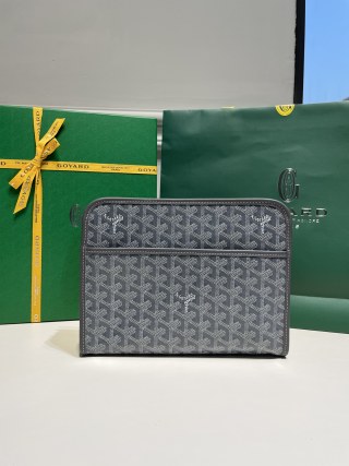 고야드 가방 77862 Goyard Bag