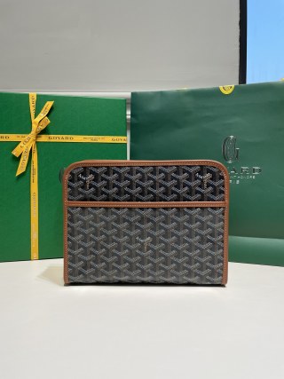 고야드 가방 77863 Goyard Bag