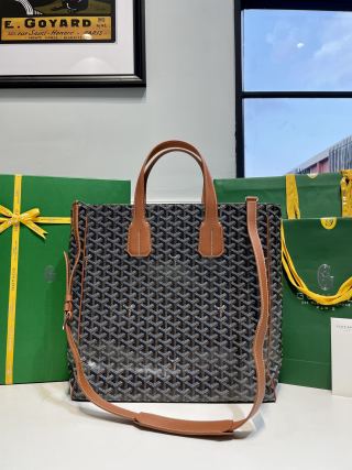 고야드 가방 77865 Goyard Bag