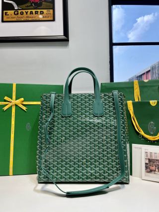 고야드 가방 77866 Goyard Bag