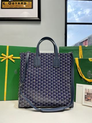 고야드 가방 77867 Goyard Bag