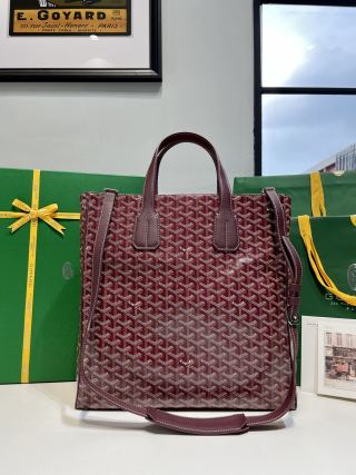 고야드 가방 77868 Goyard Bag