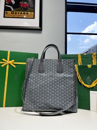 고야드 가방 77869 Goyard Bag