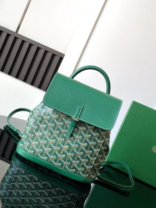 고야드 가방 77875 Goyard Bag