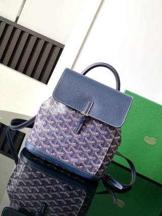 고야드 가방 77878 Goyard Bag