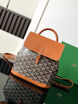 고야드 가방 77880 Goyard Bag