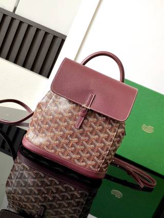 고야드 가방 77882 Goyard Bag